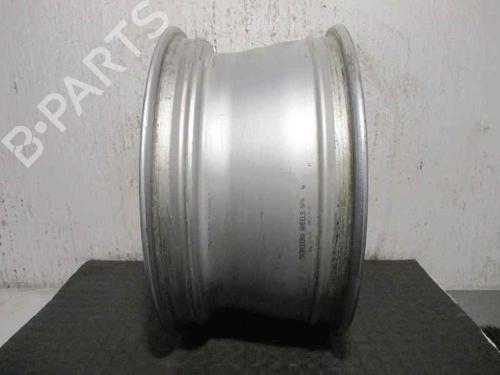 Rim BMW X3 (E83) 3.0 d | BP8001870C45 