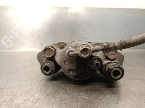 Right front brake caliper KIA PRIDE Estate 1.3 | BP23560286M104 