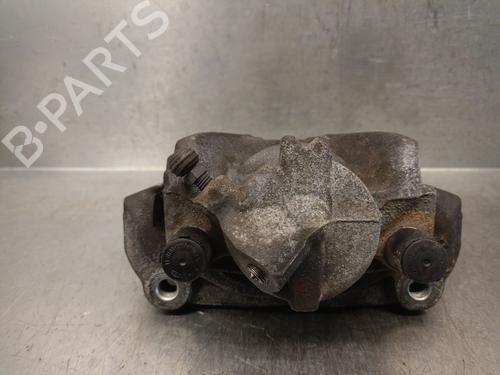 Left front brake caliper NISSAN JUKE (F16_) 1.0 | BP25236062M105 