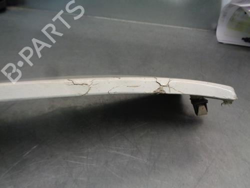 Grille PEUGEOT BOXER Bus (230P) 2.5 TDI | BP10293535C40 