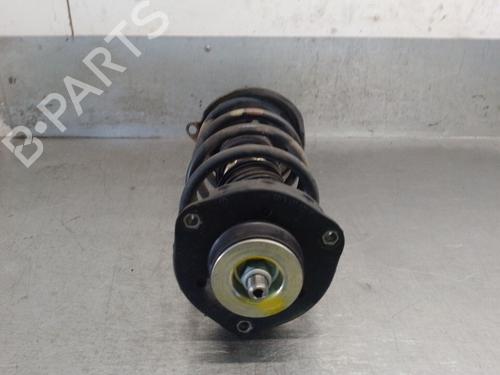 Right front shock absorber VW POLO (6N2) 1.0 | BP35802175M17 - Image 4