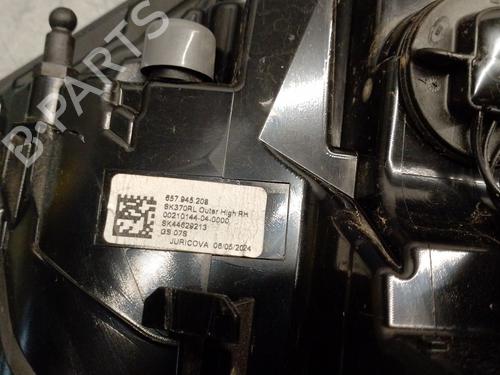 Right taillight SKODA SCALA (NW1) 1.0 TSI | BP29019579C35 - Image 7