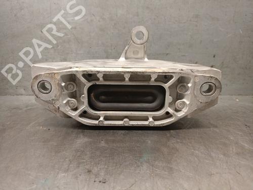 Engine mount HYUNDAI KONA SUV Van (OS, OSE, OSI) EV | BP28048530M89 - Image 3
