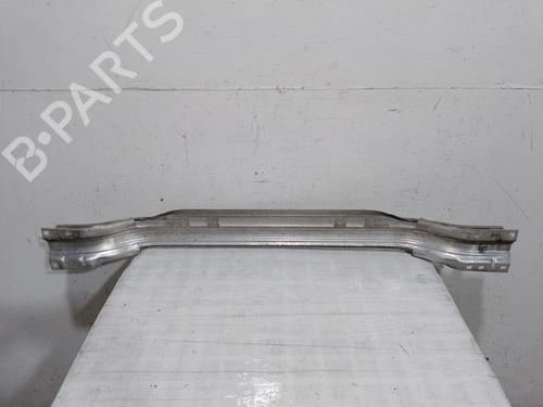 Rear bumper reinforcement OPEL ASTRA H (A04) 1.6 (L48) | BP15179500C73 