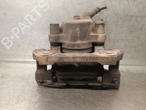 Left front brake caliper BMW 3 (E90) 318 d | BP39201725M105 - Image 3