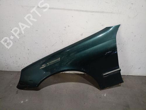 left-front-fenders-mercedes-benz-c-class-t-model-s203-2001-2002-2003-2004-2005-2006-2007-37033541 main image