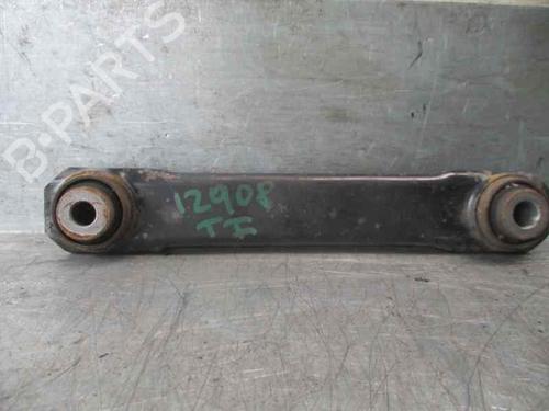 Venstre bagtil bærearm FIAT CROMA (194_) 1.9 D Multijet (136 hp) 7573009