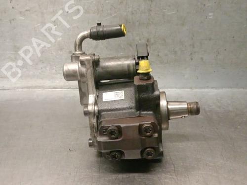 Pompe à injection AUDI A1 Sportback (8XA, 8XF) 1.6 TDI (90 hp) 31824506