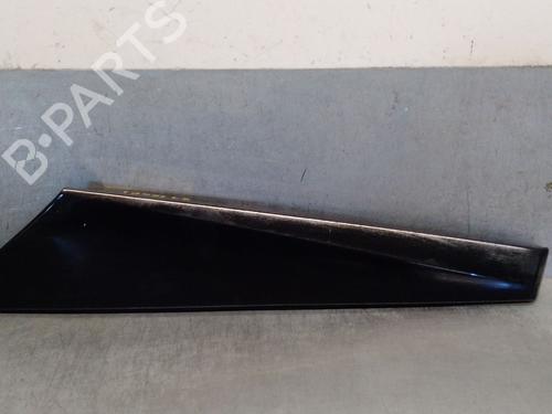 other-peugeot-2008-ii-ud_-us_-uy_-uj_-ur_-uc_-2019-29609748 main image