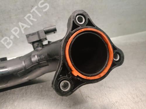 Pipe CITROËN BERLINGO (ER_, EC_) 1.5 BlueHDi 100 | BP31810992M125 