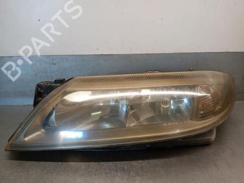left-headlight-renault-laguna-ii-bg01_-2001-2002-2003-2004-2005-2006-2007-35932299 main image