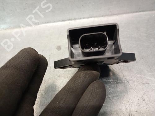 Electronic sensor MERCEDES-BENZ A-CLASS (W169) A 200 CDI (169.008, 169.308) | BP26324486M84 