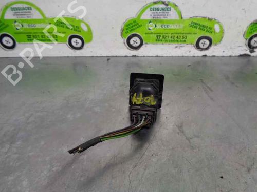 Mirror switch ROVER STREETWISE Hatchback 2.0 TD | BP5664354I25 