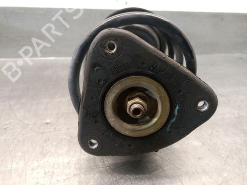 Right front shock absorber FORD FOCUS II (DA_, HCP, DP) 1.6 | BP30711739M17