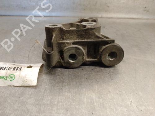 Engine mount FORD MONDEO IV (BA7) 2.0 TDCi | BP38758200M89 - Image 5