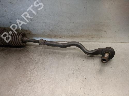 Steering rack BMW 3 (E46) 320 d | BP37487544M22 - Image 2