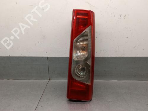 hjre-baglygte-citroen-jumpy-ii-van-2007-2008-2009-2010-2011-2012-2013-2014-2015-2016-38673887 main image