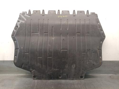 Used Underbody protection SKODA OCTAVIA II (1Z3) 1.6 TDI (105 hp) 32264502