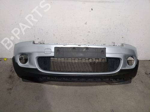 Used Front bumper MINI MINI (R56) Cooper S (174 hp) 30161118