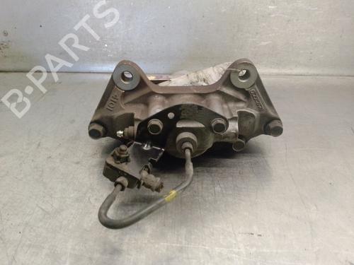 Right rear brake caliper INFINITI FX 37 AWD | BP38912353M106 - Image 4
