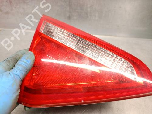Left taillight AUDI A5 (8T3) 3.0 TDI quattro | BP23426692C34 