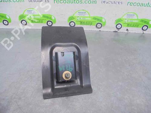 Seat buckle MINI MINI (R50, R53) Cooper | BP21019359I32 