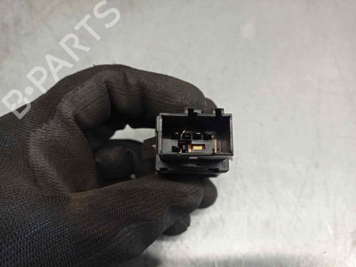 Warning switch VW PASSAT B6 (3C2) 2.0 FSI | BP11927346I22 