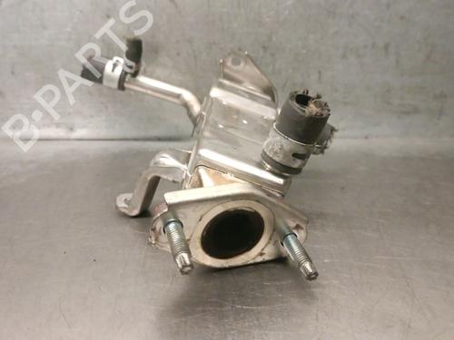 Egr LEXUS CT (ZWA10_) 200h (ZWA10_) | BP37419909M69 - Image 5