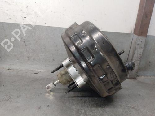 Servo brake FORD TRANSIT CONNECT V408 Box Body/MPV 1.5 TDCi | BP39431266M42 - Image 2
