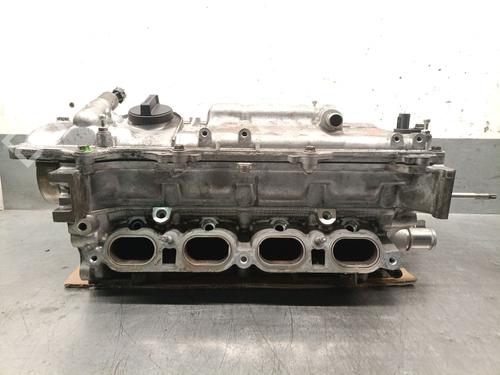 Used Cylinder head LEXUS CT (ZWA10_) 200h (ZWA10_) (99 hp) 32249629