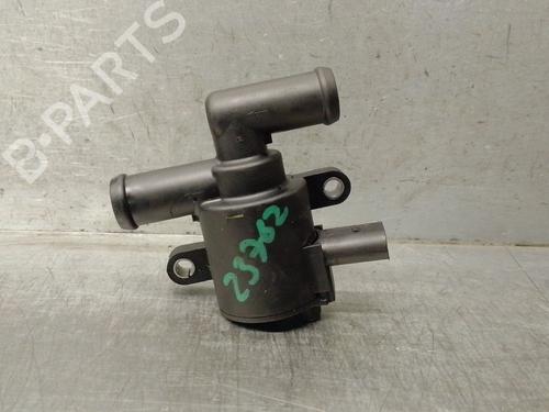 Elektronische module CUPRA LEON (KL1, KU1, KUG) 1.5 eTSI (150 hp) 30053062