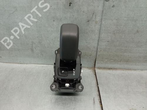 Used Gear lever VOLVO XC40 (536) Recharge (252 hp) 28810487