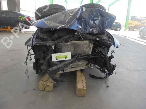 Right rear window switch BMW 3 (E90) 320 d | BP2057186I28 - Image 5