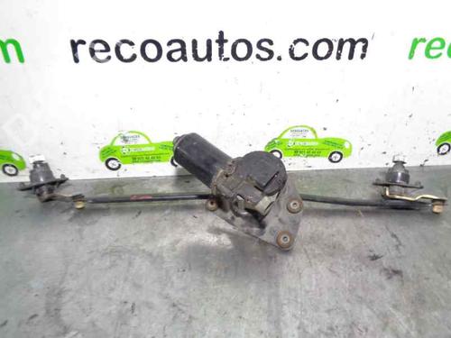 Front wiper motor FORD USA EXPLORER (U2, U_) 4.0 | BP9958694M29 