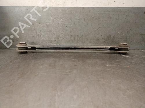 Right rear suspension arm BMW 1 (F20) 118 d | BP26736409M15