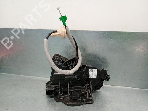 BP28188955C97 main image