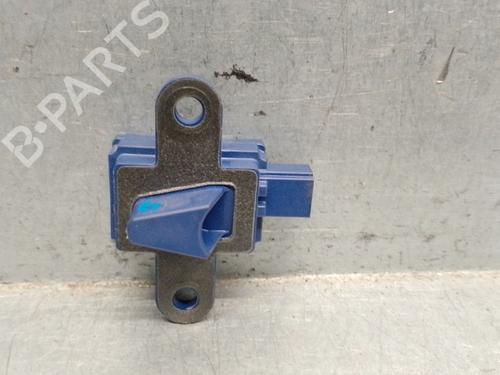 Elektronisk modul JEEP COMPASS (MP, M6, MV, M7) 2.0 CRD 4x4 | BP29625703M83 