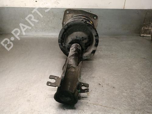 Left front shock absorber FIAT SCUDO Bus (220_) 2.0 JTD 16V | BP28513866M16