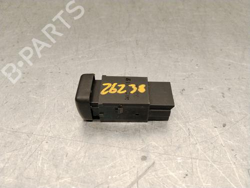 Warning switch MITSUBISHI SPACE STAR MPV (DG_A) 1.9 DI-D (DG4A) | BP38410089I22 - Image 2