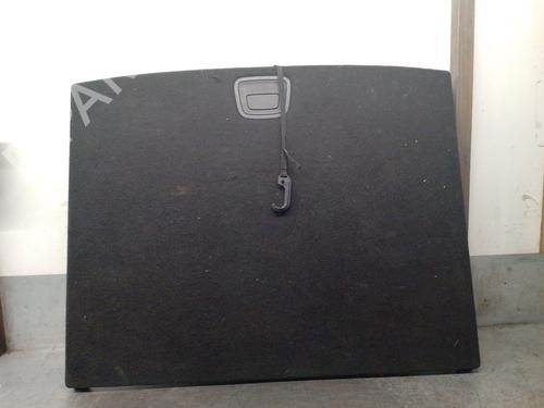 rear-parcel-shelf-mercedes-benz-a-class-w176-2012-2013-2014-2015-2016-2017-2018-39611201 main image