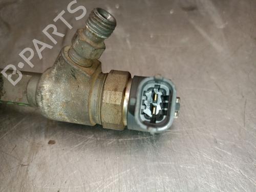 Injector OPEL CORSA D (S07) 1.3 CDTI (L08, L68) | BP27807471M100