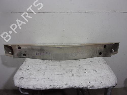 Used Rear bumper reinforcement ROVER 75 (RJ) 2.0 CDT (115 hp) 17449698