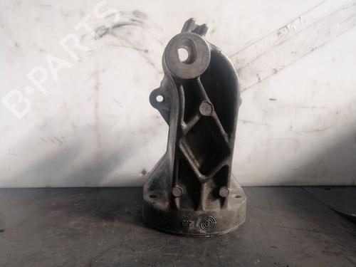 Engine mount MERCEDES-BENZ CLK (C209) CLK 270 CDI (209.316) | BP8762593M89 