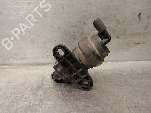 Electronic sensor FORD MONDEO III (B5Y) 2.0 16V TDDi / TDCi | BP38482173M84 - Image 3