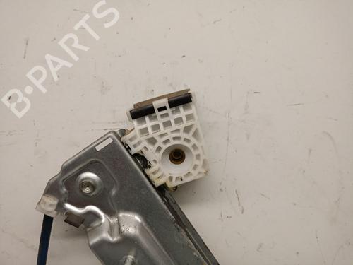 Front left window mechanism CITROËN C3 Picasso (SH_) 1.6 HDI 90 | BP38046013C22 - Image 3