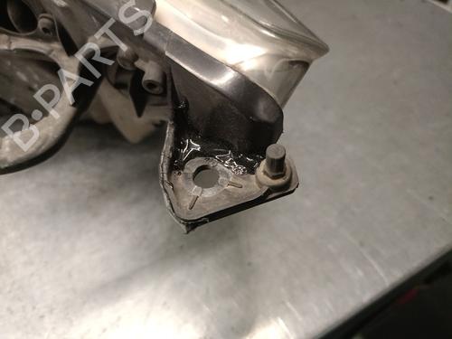 Right headlight PEUGEOT 308 CC (4B_) 2.0 HDi | BP37992186C29 - Image 6