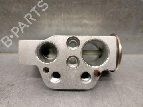 Electronic sensor AUDI A5 Sportback (8TA) S5 quattro | BP39814813M84 - Image 3