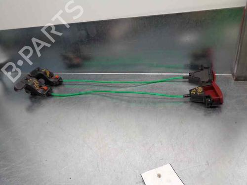 other-peugeot-607-9d-9u-22-hdi-9638624577-sin-pines-4-puertas-2000-20255762 main image