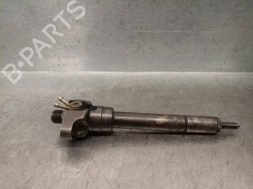 injector-bmw-3-e46-0432191527-0432191527-bosch-1997-1998-1999-2000-2001-2002-2003-2004-2005-13317443 main image