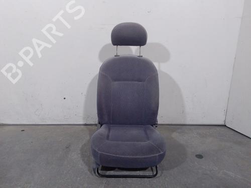 Used Right front seat Right front seat 38992897 38992897